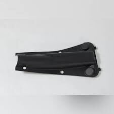 CF Moto 250SR Arka Çamurluk Kuyrugu Alt