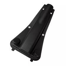 CF Moto 250SR Arka Çamurluk Kuyrugu Alt