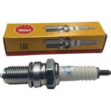 NGK CPR8EA-9 Japan Buji