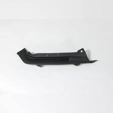 CF Moto 250SR Sele Altı Yan Karenaj Sol Arka İç