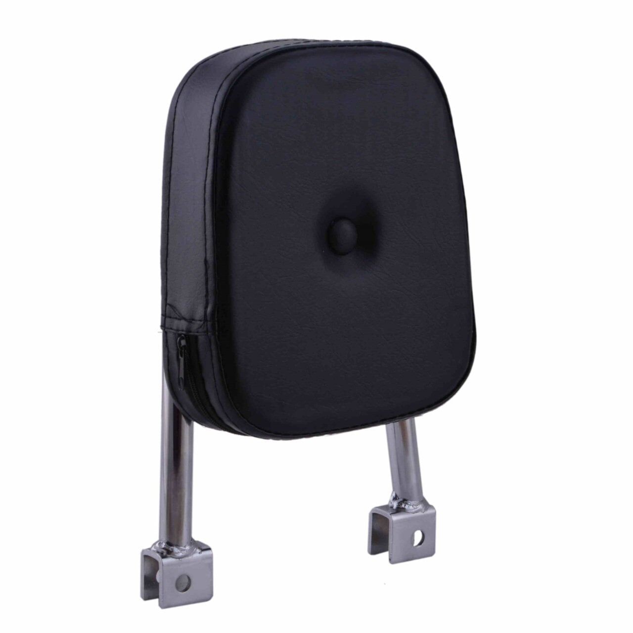 Mondial 125KT Sırt Dayama