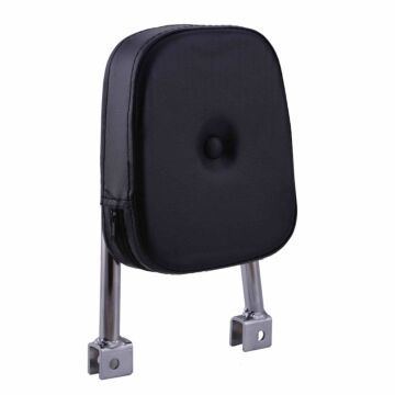 Mondial 125KT Sırt Dayama