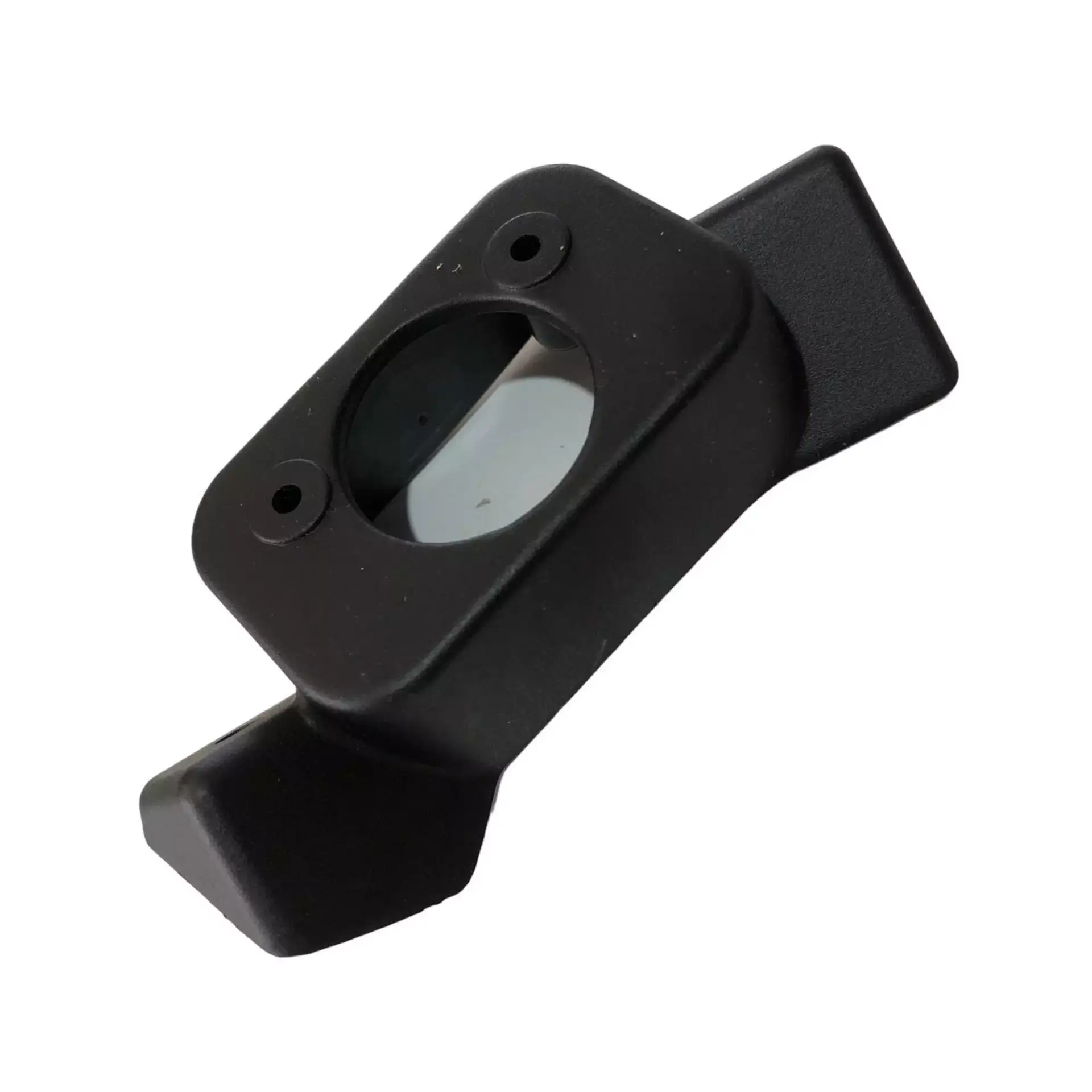 CF Moto 250SR Sele Kılıt Braketi