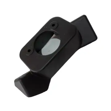 CF Moto 250SR Sele Kılıt Braketi