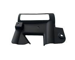 CF Moto 250SR Benzin Deposu Alt Dekor Sol