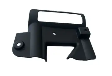 CF Moto 250SR Benzin Deposu Alt Dekor Sağ