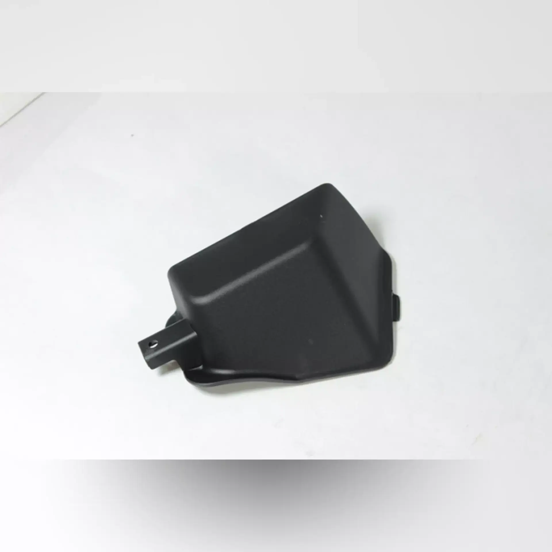 CF Moto 250SR Dolum Kapağı