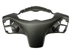 TVS Jupiter 125 Kilometre Tablası Gri