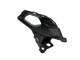 CF Moto 250SR Ön Panel Sağ Kapak