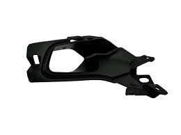 CF Moto 250SR Ön Panel Sağ Kapak