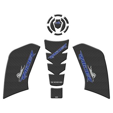 Set 4