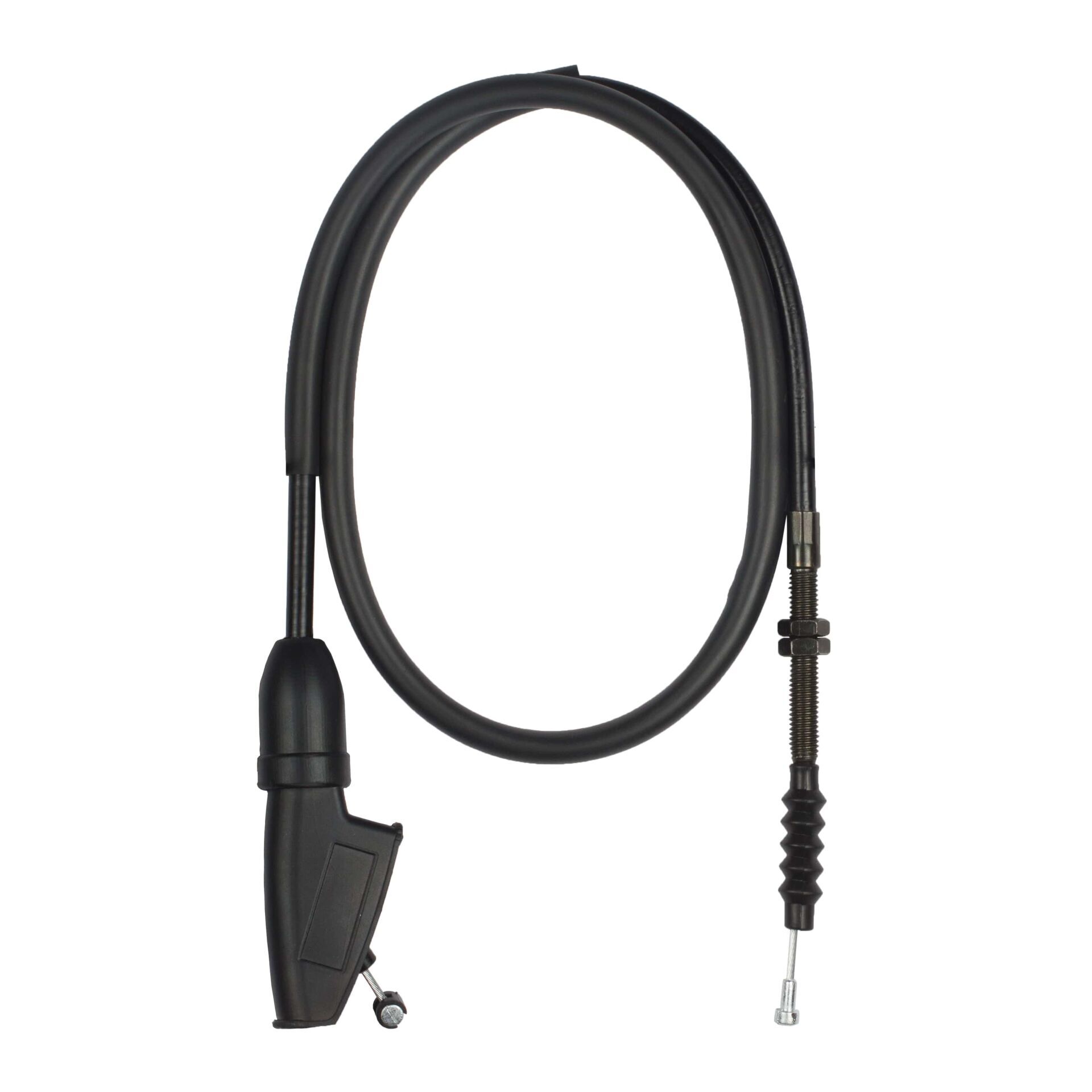 CF Moto 250SR Debriyaj Teli