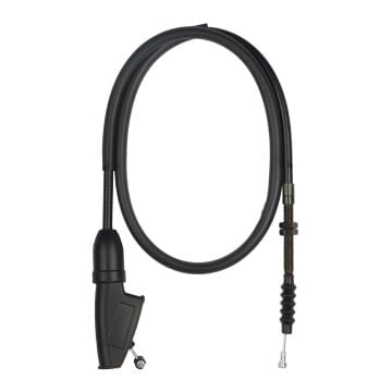 CF Moto 250SR Debriyaj Teli