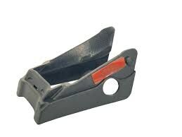 CF Moto 250SR Gosterge Panelı Karenaj Plastıgı