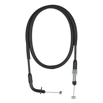 CF Moto 250SR Gaz Teli