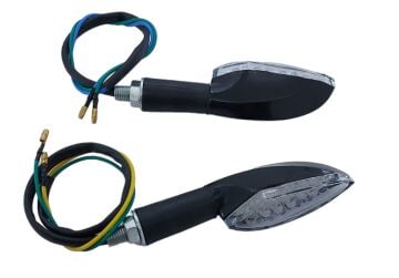 Mondial Drift L Sinyal Takımı