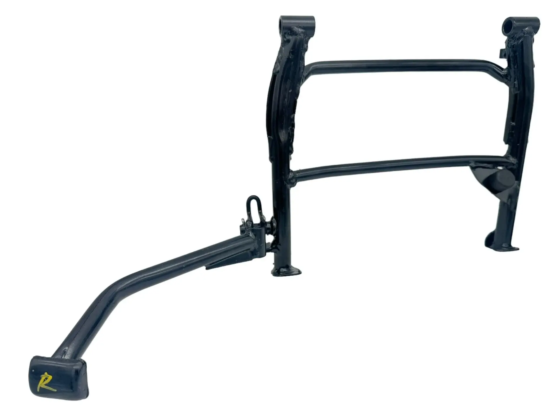 TVS Jupiter 125 Orta Sehpa Komple