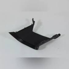 CF Moto 250SR Havalandırma Kapağı Sol Arka