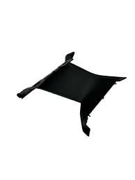 CF Moto 250SR Havalandırma Kapağı Sol Arka (kucuk)