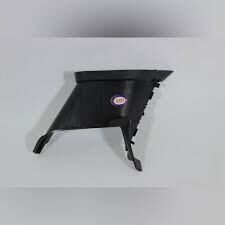 CF Moto 250SR Havalandırma Kapağı Sağ Arka (kucuk)