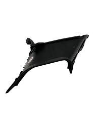 CF Moto 250SR Havalandırma Kapağı Sağ Arka (kucuk)