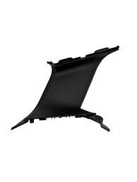 CF Moto 250SR Havalandırma Kapağı Sağ Arka (kucuk)