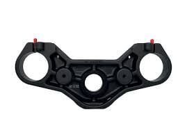 CF Moto 250SR Gidon Bağlantı Tablası