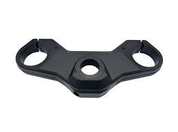 CF Moto 250SR Gidon Bağlantı Tablası