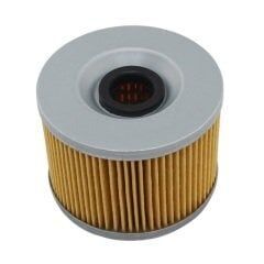 CF Moto 250SR Yağ Filtresi