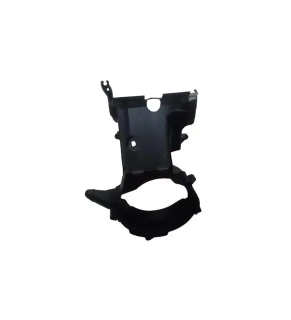 TVS Jupiter 125 Koruyucu Kapak Sağ