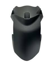 CF Moto 250SR Ön Çamurluk Arka Parca