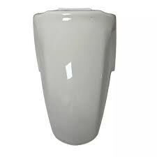 TVS Jupiter 125 Ön Çamurluk Beyaz