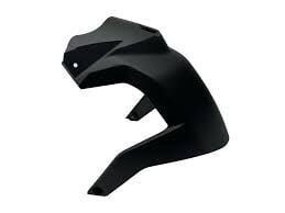 CF Moto 250SR Ön Çamurluk Arka Parca