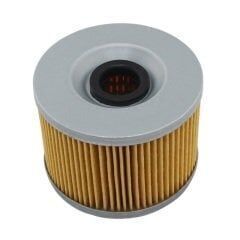 Honda CBR 250 Yağ Filtresi