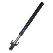 CF Moto 250SR Ön Sol Amortisör Siyah