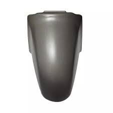 TVS Jupiter 125 Ön Çamurluk Gri