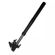 CF Moto 250SR Ön Sağ Amortisör Siyah