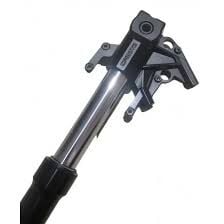 CF Moto 250SR Ön Sağ Amortisör Siyah