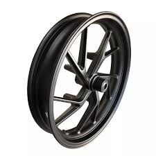 CF Moto 250NK Ön Jant Çelik