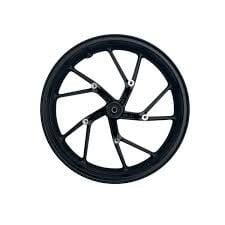 CF Moto 250NK Ön Jant Çelik