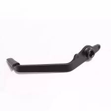 CF Moto 250SR Arka Fren Pedalı