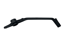 CF Moto 250SR Arka Fren Pedalı