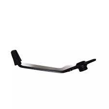 CF Moto 250SR Arka Fren Pedalı