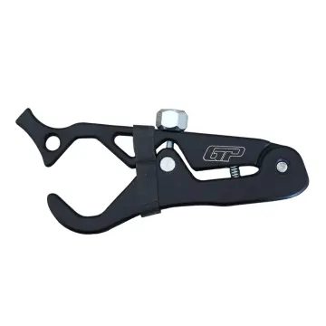 Universal Gaz Sabitleyici