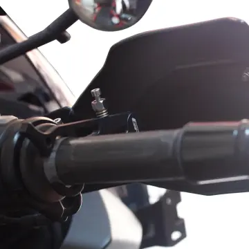 Universal Hız Sabitleyici