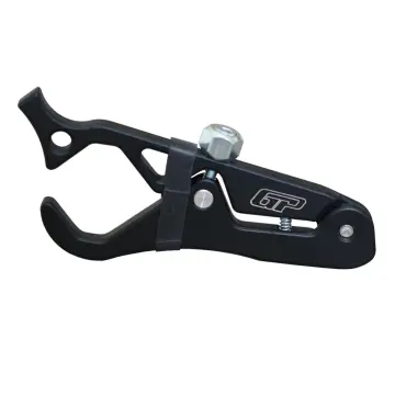 Universal Gaz Sabitleyici