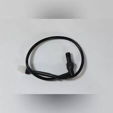 CF Moto 250SR Arka Fren Musuru