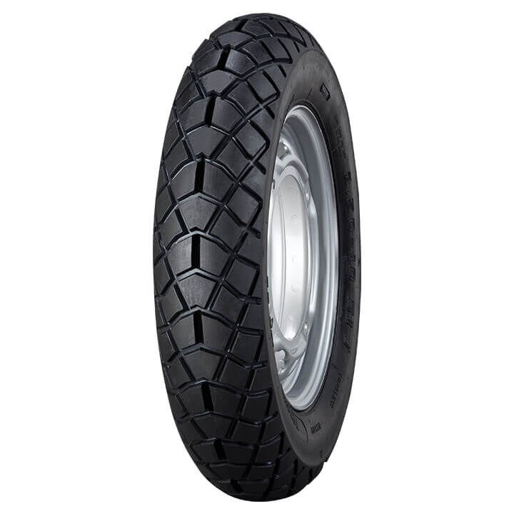 Anlas 3.50-10 MB-79 Scooter Lastik