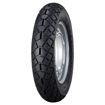 Anlas 3.50-10 MB-79 Scooter Lastik