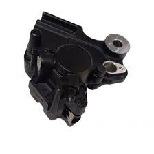 CF Moto 250SR Arka Fren Kalıper Komple